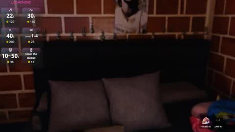 kimberlyreye online show from 04-30-26, 08:57