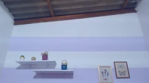 Kim  online show from 02-11-26, 06:57