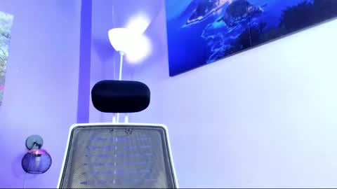 Snapshot of kimberlyvillalobos chatting on 09-12-25, 11:43 Kimberly Villalobos online show from 09-12-25, 11:43