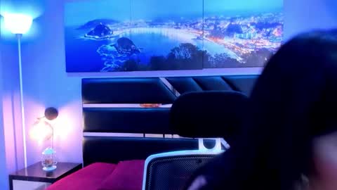 Kimberly Villalobos online show from 02-13-26, 11:28