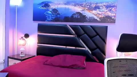 Kimberly Villalobos online show from 03-19-26, 11:36