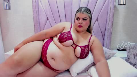 KimBrooks online show from 01-08-25, 03:17