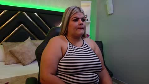 KimBrooks online show from 09-21-25, 08:05