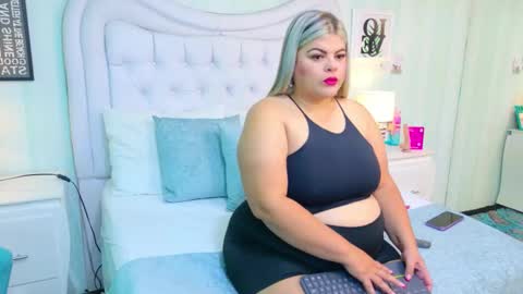 KimBrooks online show from 09-28-25, 11:15