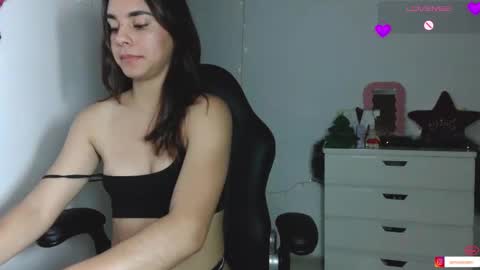 CAMI online show from 12-14-24, 02:23