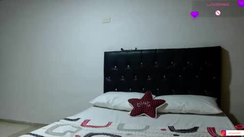 CAMI online show from 01-26-25, 01:41