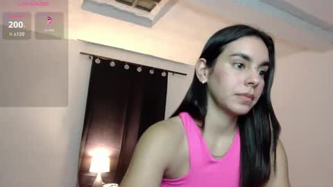 Snapshot of kimcandy_ chatting on 12-02-25, 02:17 CAMI online show from 12-02-25, 02:17