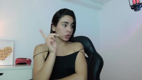 CAMI online show from 04-28-26, 01:37