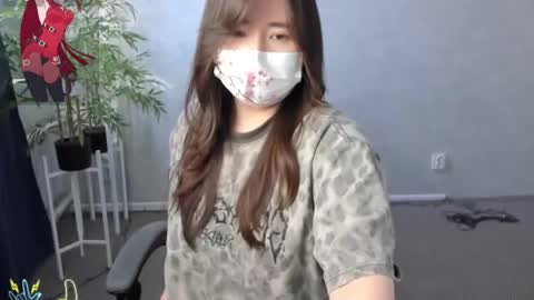 kimchi 02 online show from 05-01-26, 12:54