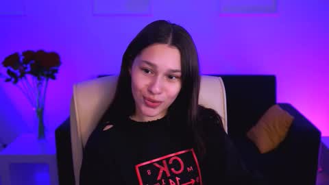 kimclarks online show from 09-08-25, 09:03