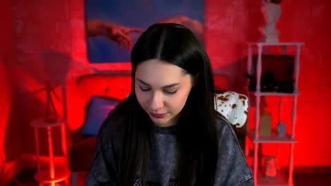 kimclarks online show from 09-26-25, 06:45