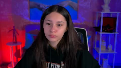 kimclarks online show from 10-07-25, 04:53