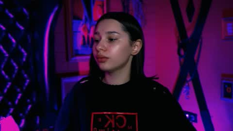 kimclarks online show from 10-14-25, 01:23