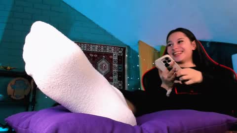 kimclarks online show from 04-26-26, 06:38