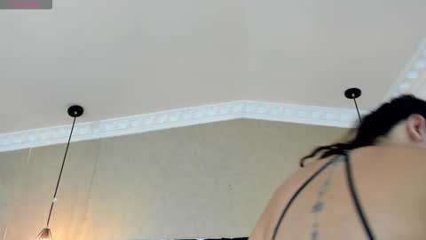 Kim cossey online show from 11-02-25, 03:31