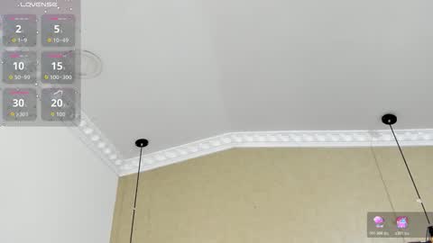 Kim cossey online show from 01-12-26, 03:23