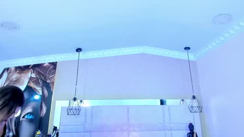 Kim cossey online show from 04-27-26, 04:10