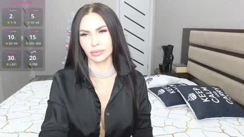 KIm online show from 01-02-25, 05:46