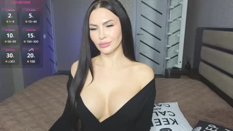 KIm online show from 01-05-25, 02:49