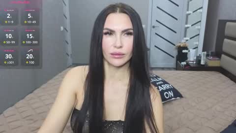 KIm online show from 02-01-25, 06:51