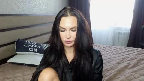 KIm online show from 03-09-25, 08:40