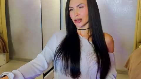 KIm online show from 01-12-26, 05:51