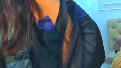 KIm online show from 02-21-26, 06:31