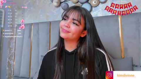  KIM  online show from 01-04-25, 08:17