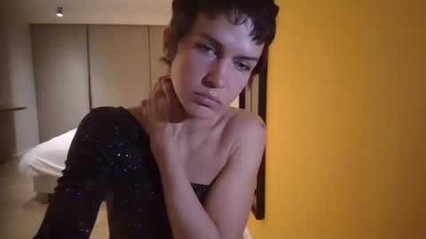 Snapshot of kimdiamondz chatting on 01-11-26, 06:35 Kim online show from 01-11-26, 06:35