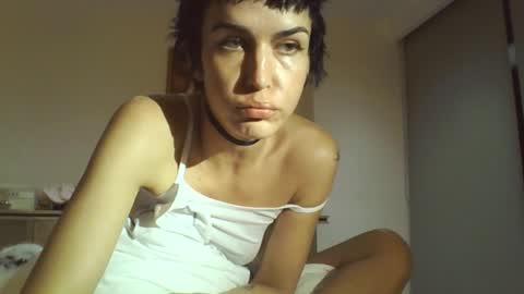 Snapshot of kimdiamondz chatting on 01-13-26, 06:13 Kim online show from 01-13-26, 06:13