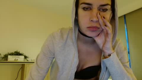 Snapshot of kimdiamondz chatting on 01-16-26, 03:16 Kim online show from 01-16-26, 03:16