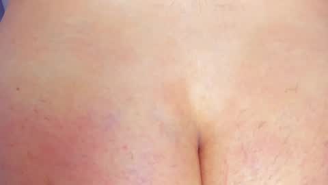 kimera online show from 01-09-25, 03:47