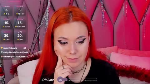 Snapshot of kimforman chatting on 12-21-24, 05:40 KimForman online show from 12-21-24, 05:40