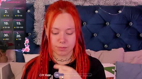 Snapshot of kimforman chatting on 12-22-24, 05:42 KimForman online show from 12-22-24, 05:42