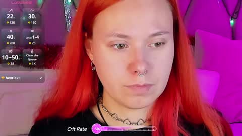 Snapshot of kimforman chatting on 12-23-24, 02:50 KimForman online show from 12-23-24, 02:50