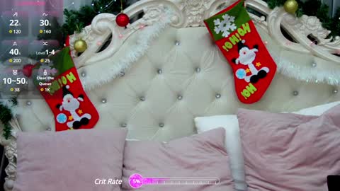 Snapshot of kimforman chatting on 12-29-24, 02:00 KimForman online show from 12-29-24, 02:00