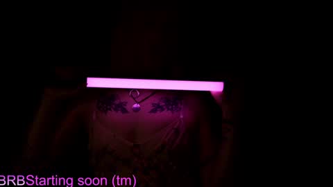 Snapshot of kimforman chatting on 12-29-24, 05:01 KimForman online show from 12-29-24, 05:01