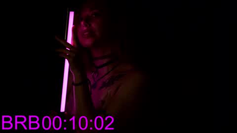 Snapshot of kimforman chatting on 12-30-24, 04:51 KimForman online show from 12-30-24, 04:51