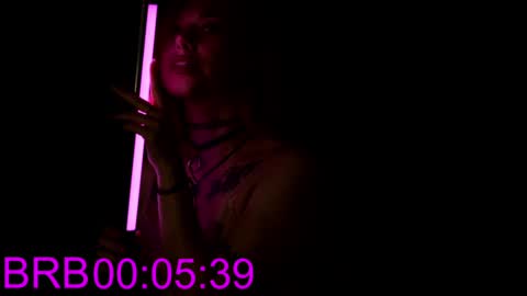 Snapshot of kimforman chatting on 01-02-25, 04:56 KimForman online show from 01-02-25, 04:56