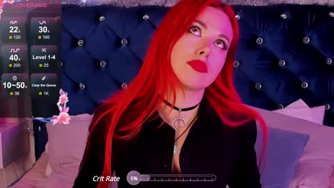 Snapshot of kimforman chatting on 01-05-25, 05:09 KimForman online show from 01-05-25, 05:09