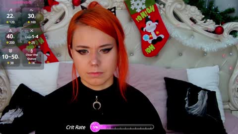 Snapshot of kimforman chatting on 01-06-25, 09:08 KimForman online show from 01-06-25, 09:08