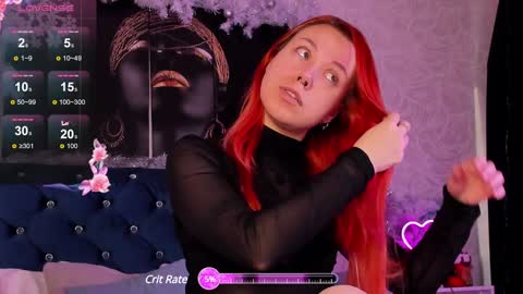 Snapshot of kimforman chatting on 01-16-25, 08:43 KimForman online show from 01-16-25, 08:43