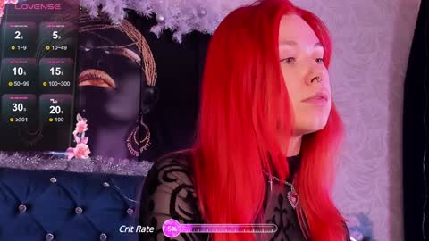 Snapshot of kimforman chatting on 01-22-25, 02:24 KimForman online show from 01-22-25, 02:24