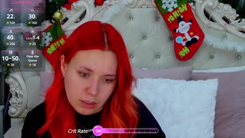 Snapshot of kimforman chatting on 01-25-25, 09:57 KimForman online show from 01-25-25, 09:57