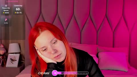 Snapshot of kimforman chatting on 01-27-25, 09:02 KimForman online show from 01-27-25, 09:02