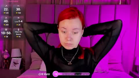 Snapshot of kimforman chatting on 01-29-25, 08:51 KimForman online show from 01-29-25, 08:51