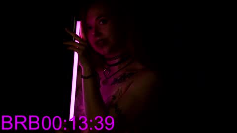 Snapshot of kimforman chatting on 01-29-25, 11:51 KimForman online show from 01-29-25, 11:51