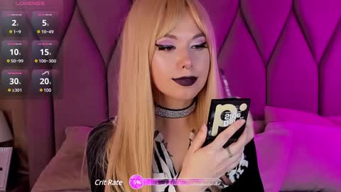 Snapshot of kimforman chatting on 02-03-25, 02:24 KimForman online show from 02-03-25, 02:24