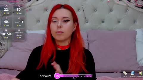 Snapshot of kimforman chatting on 02-12-25, 08:59 KimForman online show from 02-12-25, 08:59