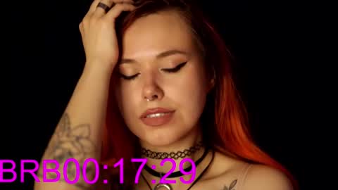 Snapshot of kimforman chatting on 02-13-25, 11:39 KimForman online show from 02-13-25, 11:39